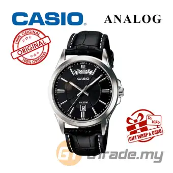 casio mtp 1381