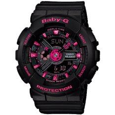 касио 3250 baby g bgd 100 инструкция касио 3250 baby g bgd 100 инструкция