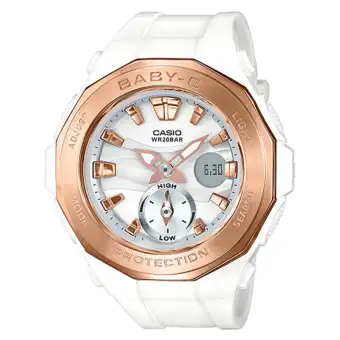 lazada baby g watch