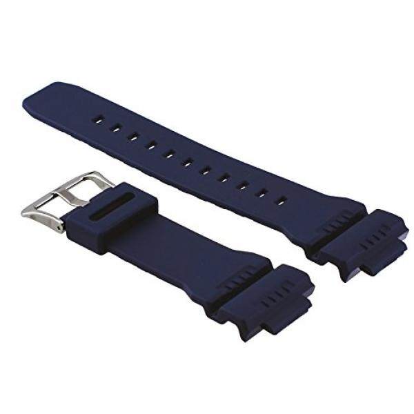 Casio Casio Pengganti Asli Tali Band untuk G SHOCK Watch Model G7900-2 G-7900-2-Intl