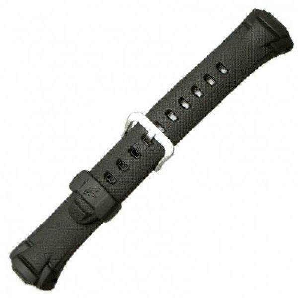 Casio Casio Pengganti Asli Tali untuk G SHOCK Watch Model-GW-530 GW-500-Intl