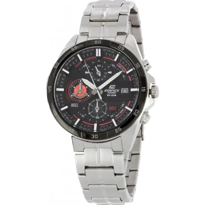 casio edifice efr 556db