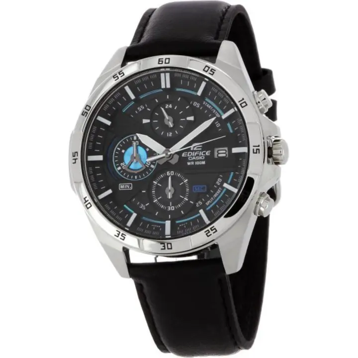 casio edifice 556l
