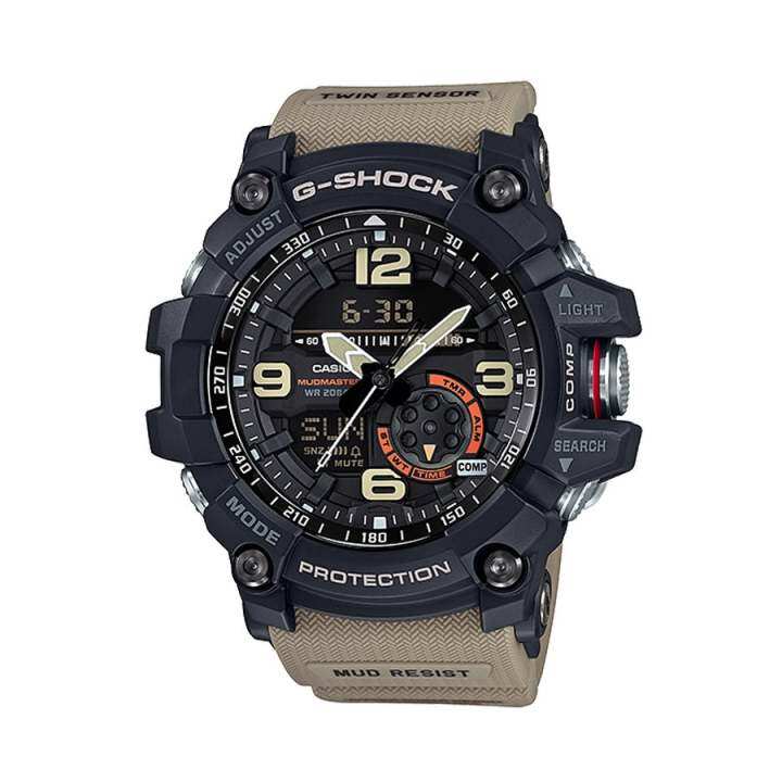 g shock g100bb 1adr