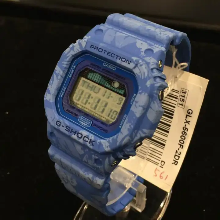 g shock lazada malaysia