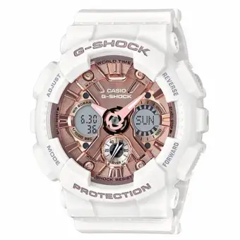 lazada watches g shock