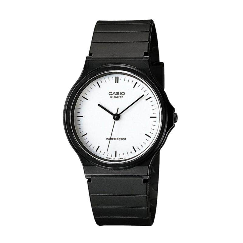Casio MQ-24-7ELDF Unisex Analog Vintage Resin Watch MQ-24-7E Malaysia