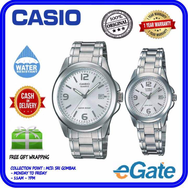 casio mtp 1215a