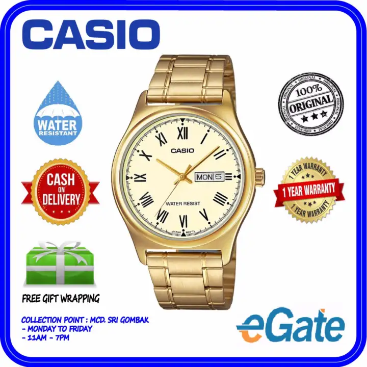 casio mtp v006g