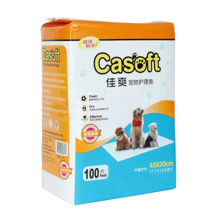 beaphar salmon oil 425ml