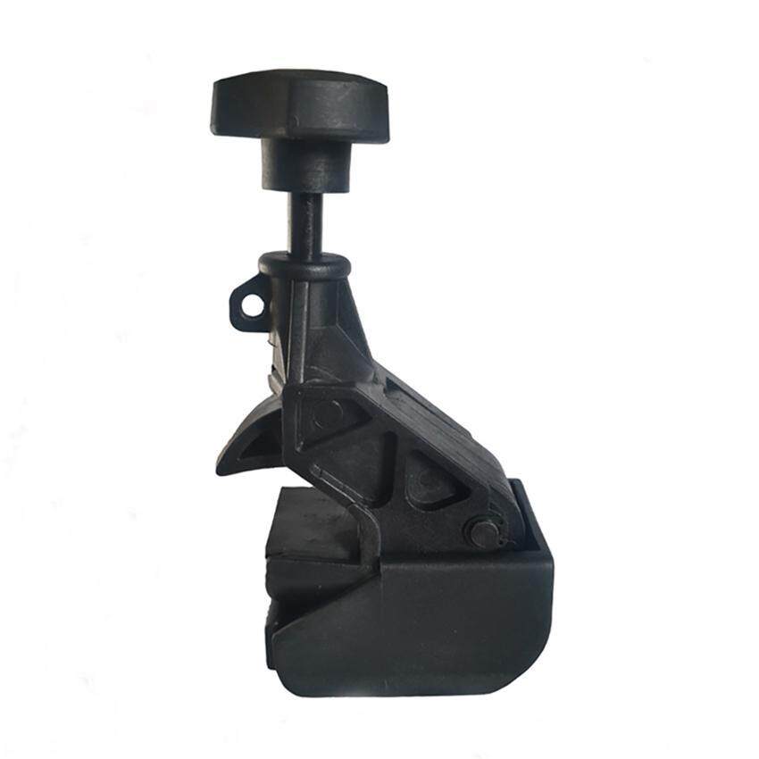 Cocotina Mobil Pengganti Ban Otomatis Ban Nilon Bead Breaker Ban Roda Bagian Alat Klem Rim-Intl