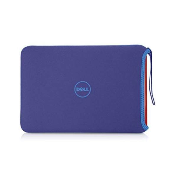 Dell Sleeve (S) - Fits Inspiron 11