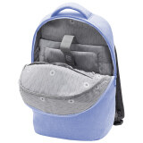delsey espace backpack