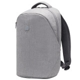 delsey espace backpack