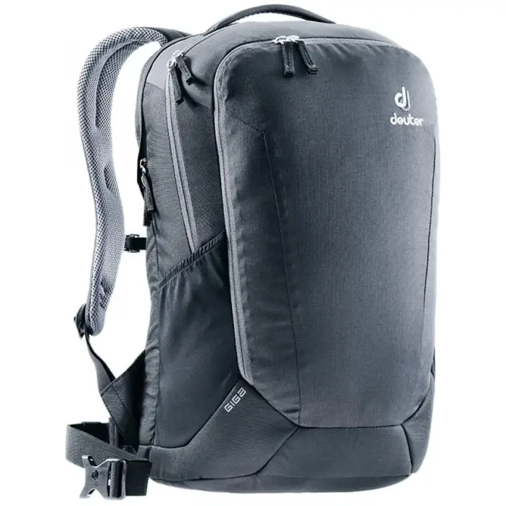 deuter giga daypack