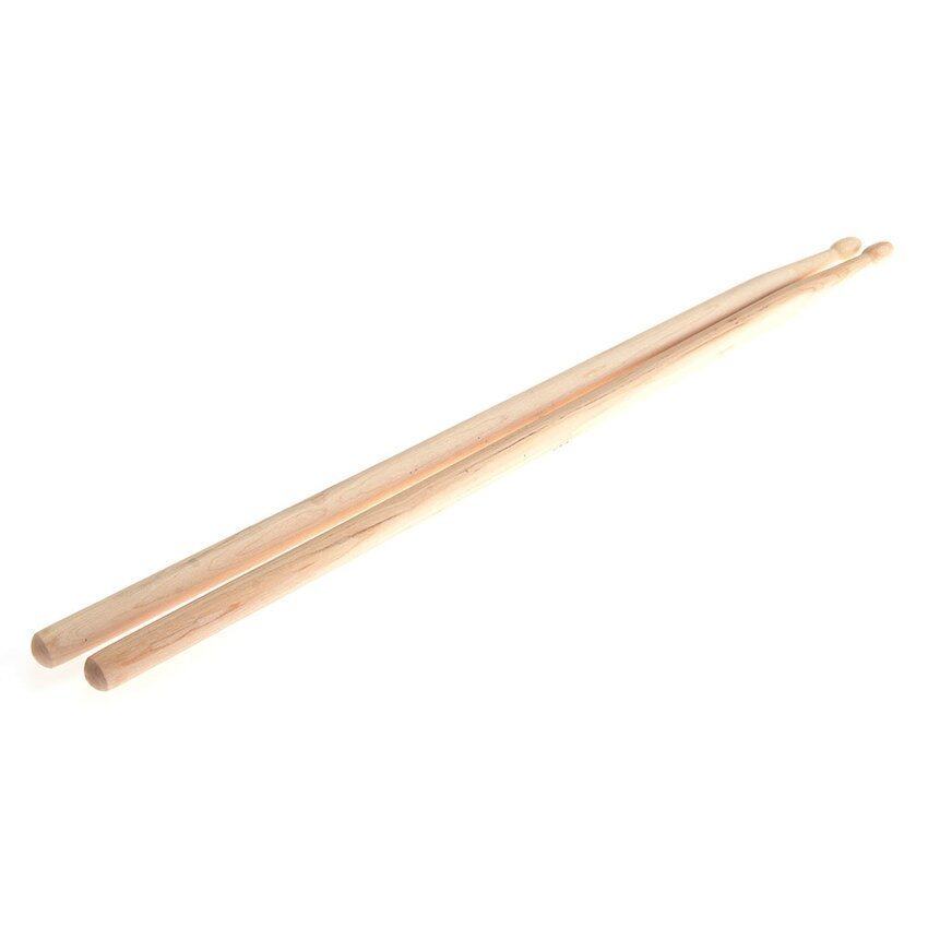 Forex 38 cm bass