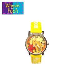 Disney Winnie The Pooh WPFR387-01B Malaysia