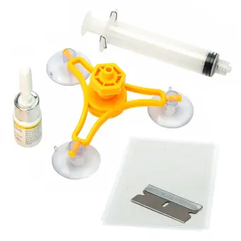 Windshield Repair Kit >> Diy Windshield Repair Kit Car Glass Repair Tool Auto Maintenance Sets Windshield Repair Kit >> Diy Windshield Repair Kit Car Glass Repair Tool Auto Maintenance Sets