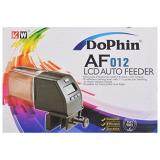 Dophin auto sale feeder