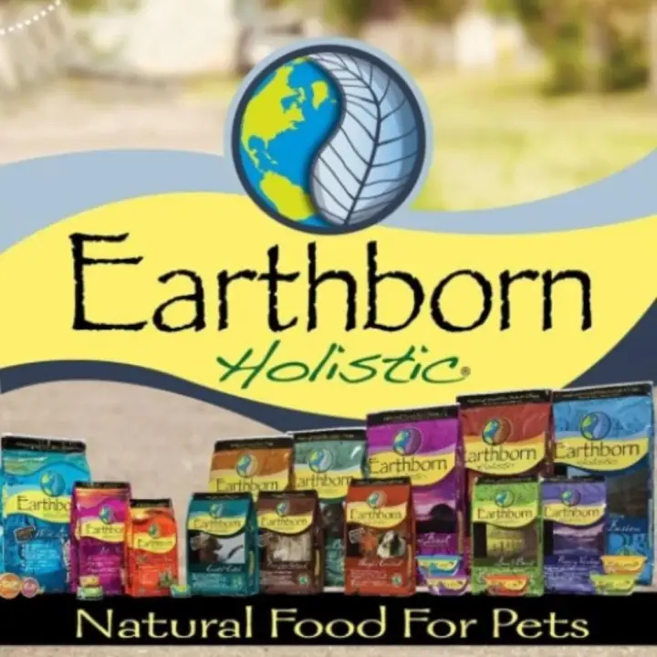 meadow feast dog food