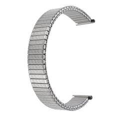 Elastic Strap Belt Tension Belt Strap Steel Tank Strap The Old Strap Adjustable Strap 16mm Malaysia