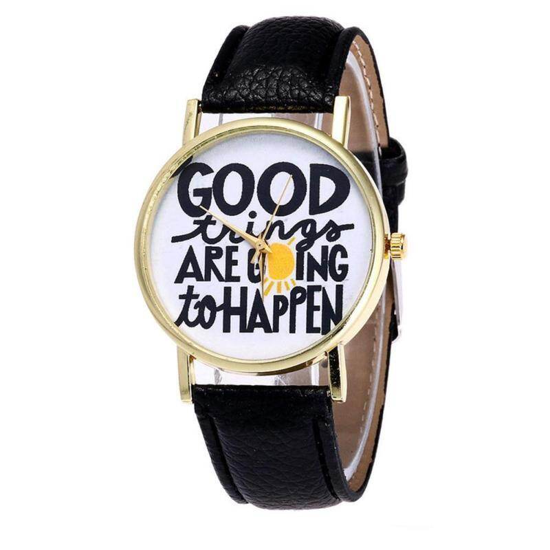 leather belt malaysia