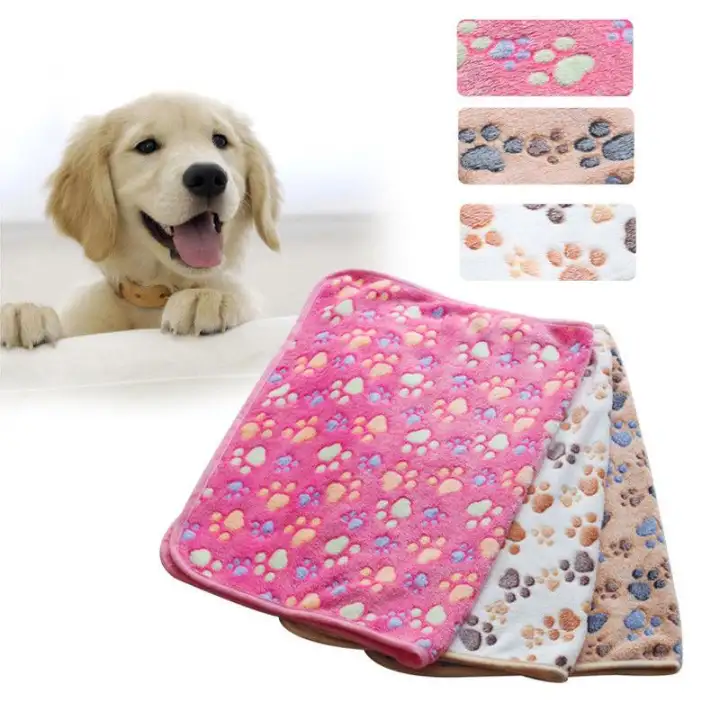 large pet mat