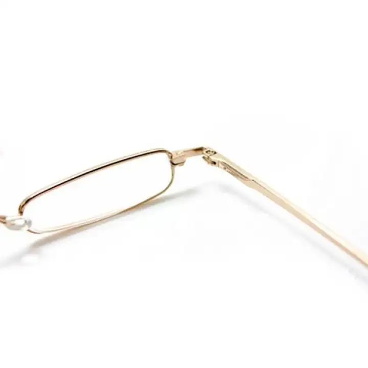 reading glasses 150 power