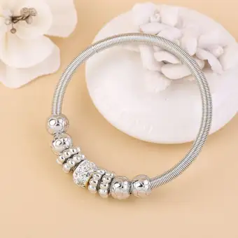 popular fashion bracelets