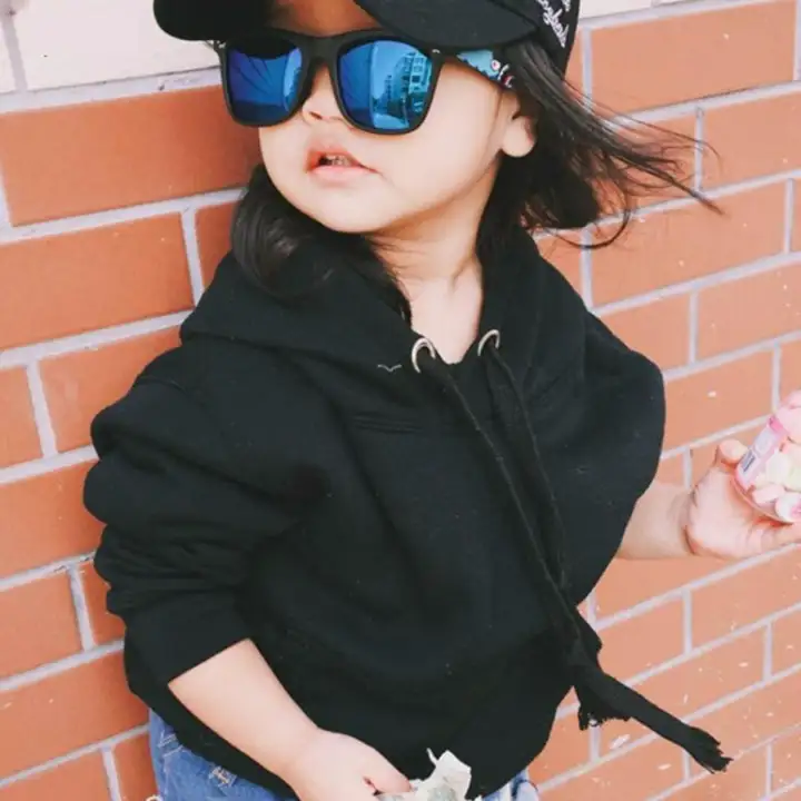 boys camouflage sunglasses