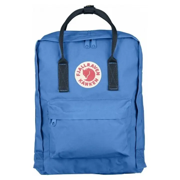 fjallraven promotion