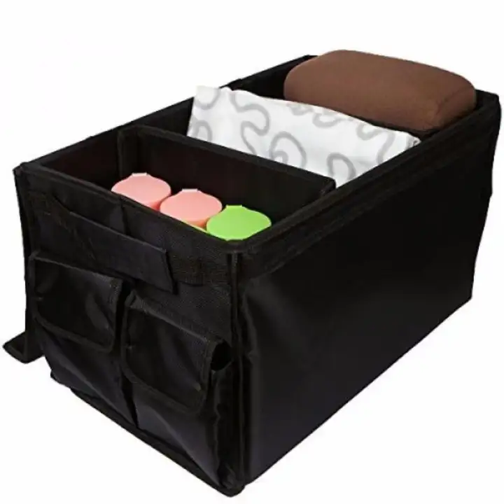 bag in box container