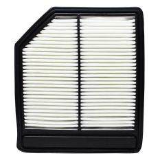 Untuk Honda Civic 2012-15/Acura ILX 2013-15 Mobil Air Pembersih Filter Elemen