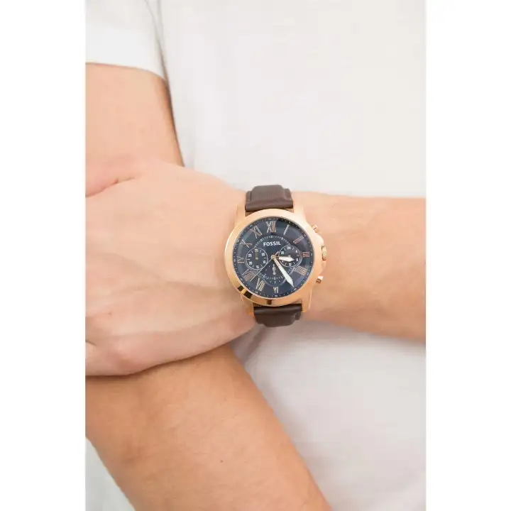 fossil fs5068 price