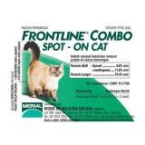 frontline 0.5 ml