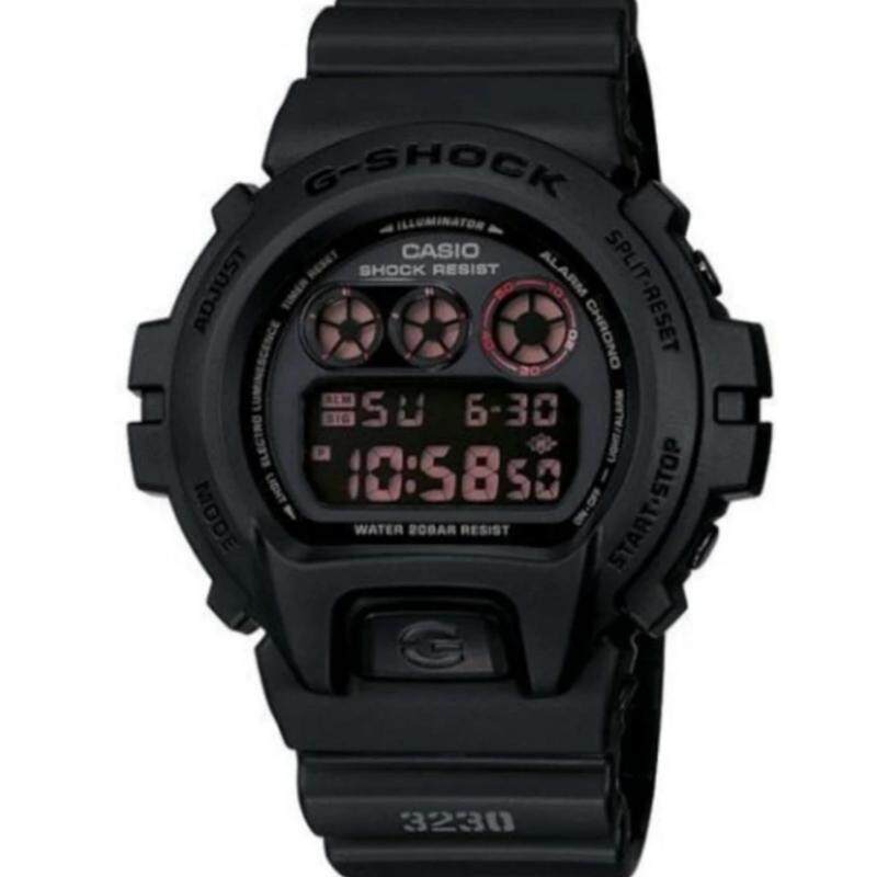 G SHOCK POLICE EVO 3230 HOT SELLING Malaysia