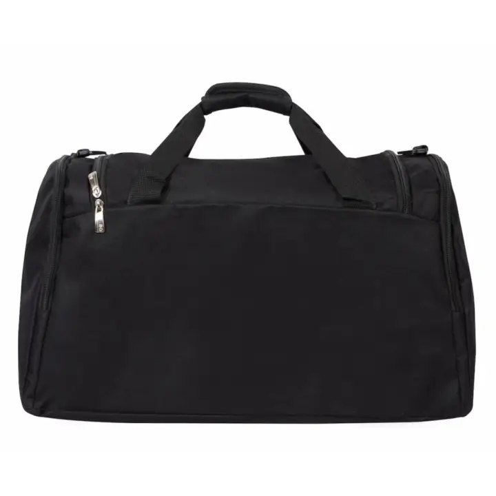 sling duffel bag