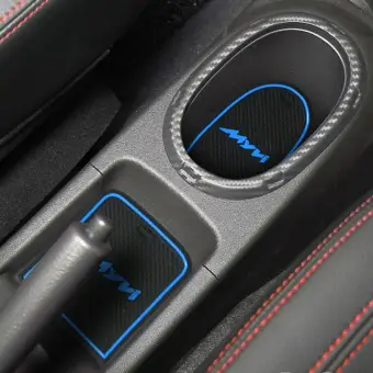 Gate slot mats For For Perodua Myvi Mat Storage Tank Pad Interior ... Gate slot mats For For Perodua Myvi Mat Storage Tank Pad Interior ...
