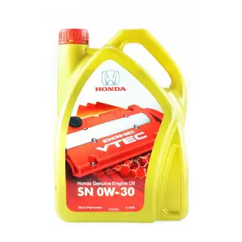 honda 0w30 honda 0w30