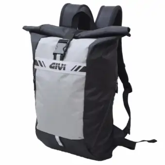 givi backpack