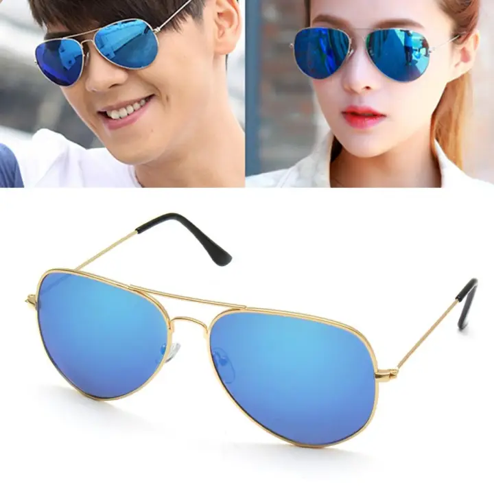 sunglasses finder