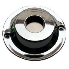 Universal EAS Opener Magnet Unlocker Anti-theft Security Detacher Tag Remover - intl