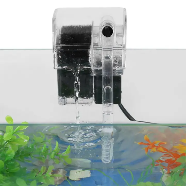 buy aquarium filter