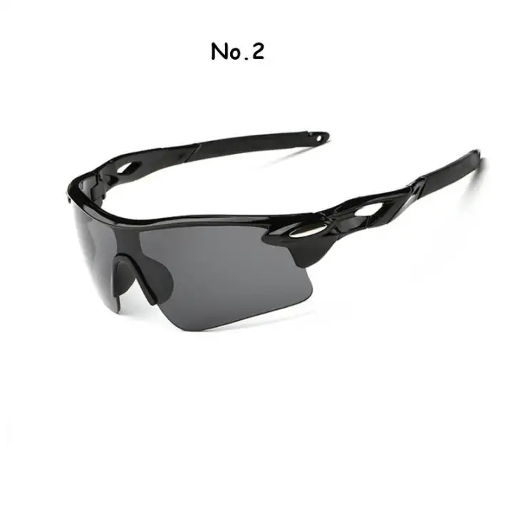 mens goggle style sunglasses