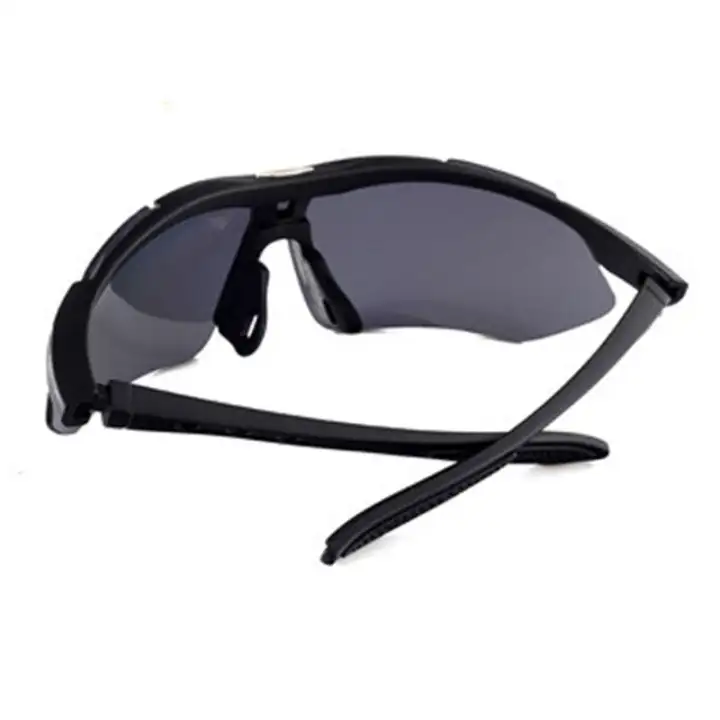 mens goggle style sunglasses