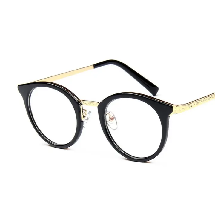 hipster glasses 2016