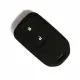 2 Pcs Honda HRV BRV Jazz CRV 2014-2018 Keyless Remote Silicone Car Key FULL Cover Casing - intl