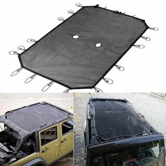 Truck Accessories - Buy Truck Accessories at Best Price in 