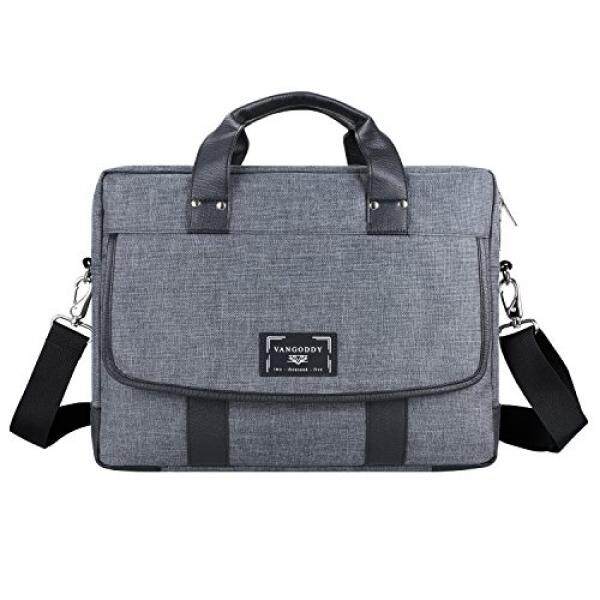 HP Pavilion / Chromebook / Envy / ZBook /ProBook / EliteBook 15 Messenger Bag - intl