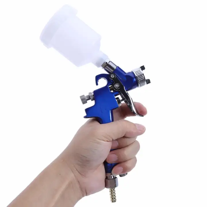 professional air paint sprayer